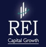 Rei Capital Growth image 1